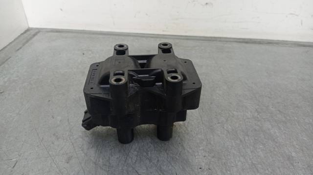 90458250 OPEL Bobina comprar Alcalá