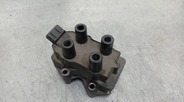 OPEL 90458250 Bobina  en stock Terrassa