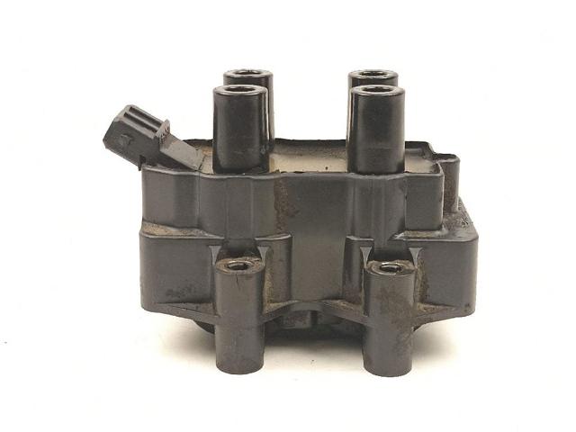 90458250 OPEL Bobina comprar Madrid