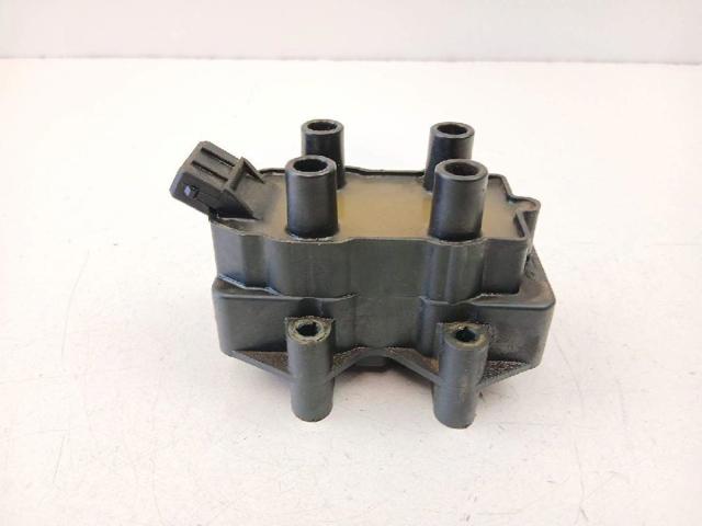 90458250 OPEL Bobina de encendido  comprar en Jaén
