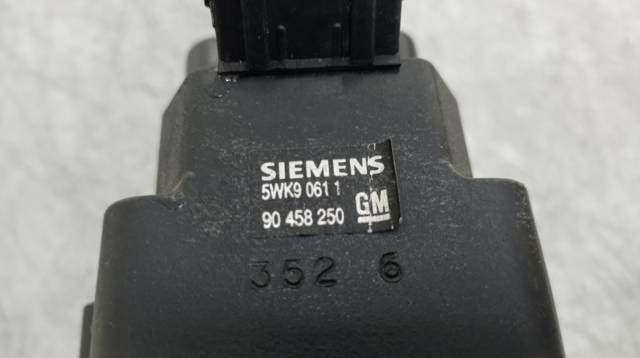 90458250 OPEL Bobina comprar Bilbao