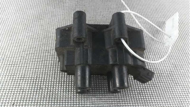 OPEL 90458250 Bobina  en stock Salamanca
