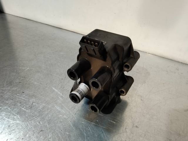OPEL 90458250 Bobina de encendido  comprar en Murcia