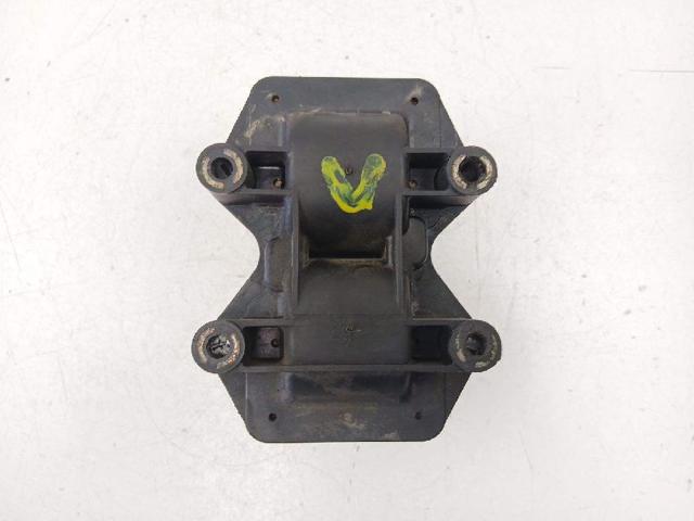 OPEL 90458250 Bobina comprar Barcelona