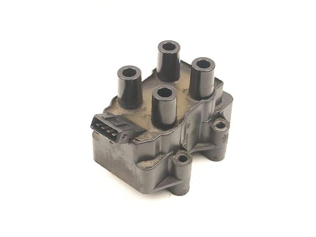 OPEL 90458250 Bobina  en stock Terrassa