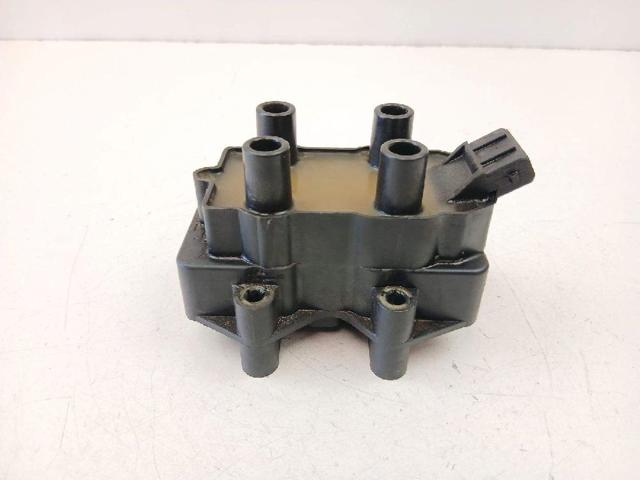 OPEL 90458250 Bobina de encendido  disponible Lugo
