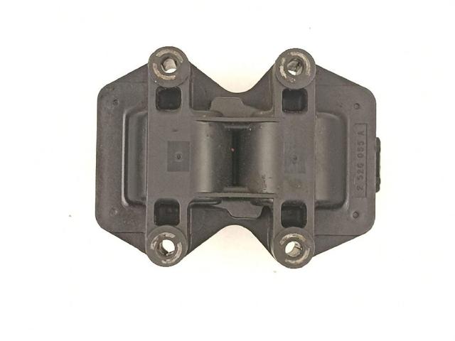 90458250 OPEL Bobina  en stock Huelva