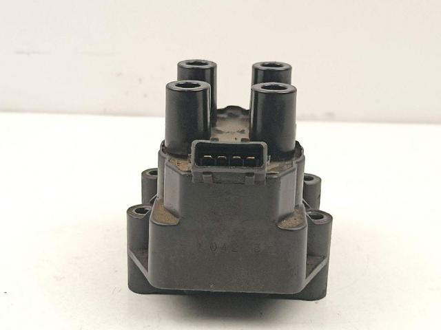 90458250 Bobina de encendido  comprar en Zaragoza
