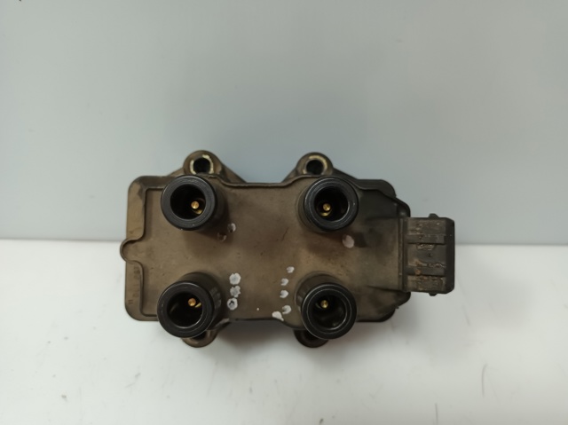 90458250 Opel