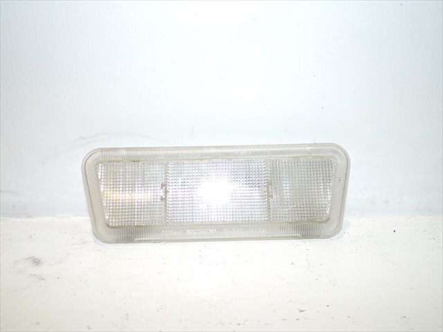 90460774 Opel