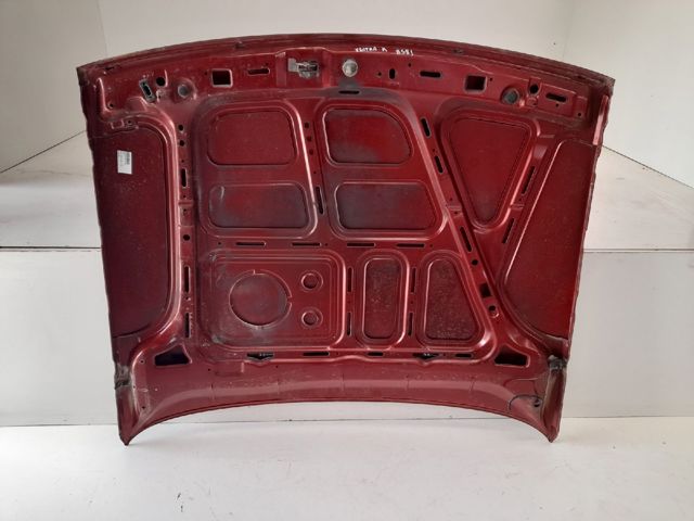 Capó para Opel Vectra 88, 89