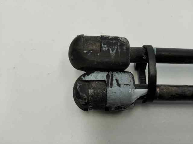 Muelle neumático, tapa delantera Opel Vectra  desde 13,93 €