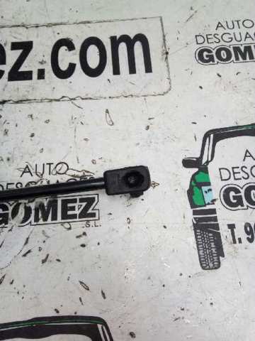 OPEL 90463749 Amortiguador de la tapa del maletero  disponible Valladolid