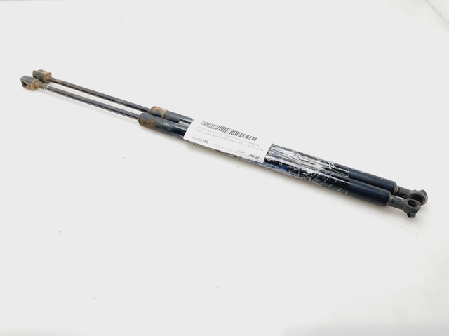 Precio del repuesto Muelle neumatico maletero Vectra  sedán
