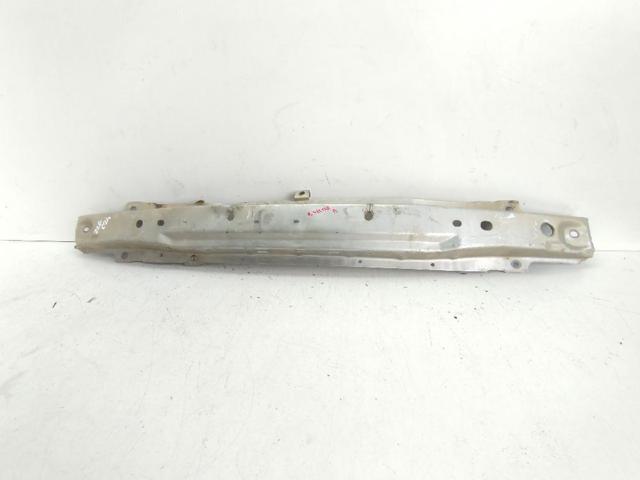 Refuerzo paragolpes delantero 90464542 OPEL