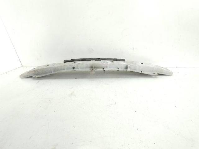 Refuerzo paragolpes delantero 90464542 OPEL