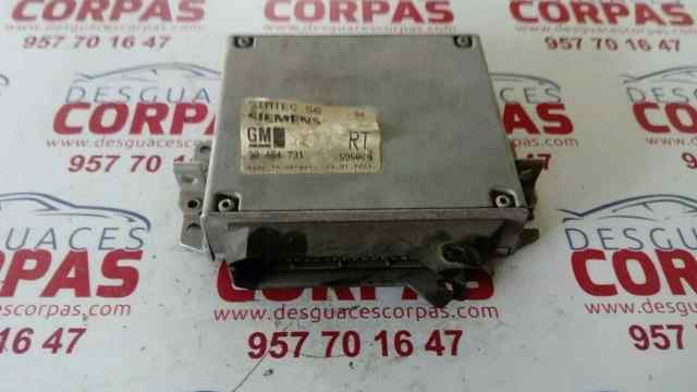 90464731 Opel