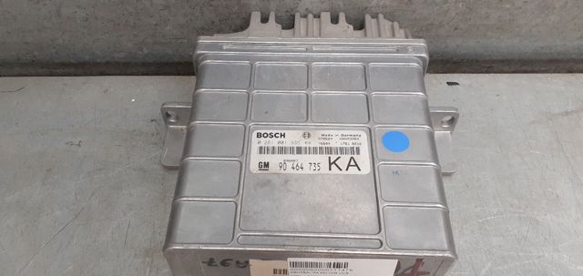 90464735 Opel