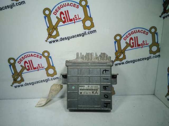 90464735 Opel