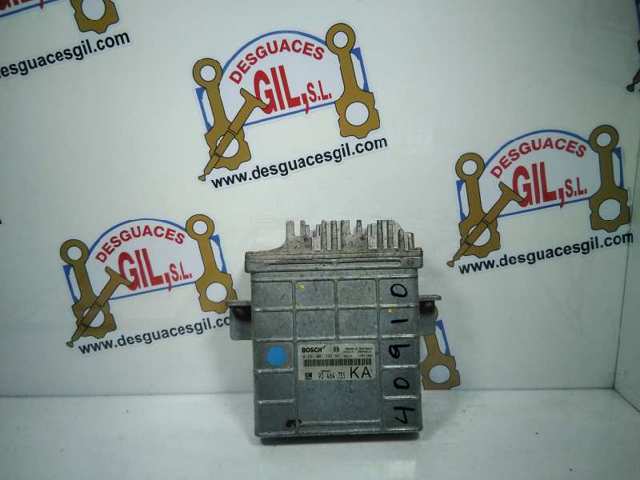 90464735 Opel