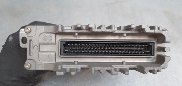 90464735 Opel