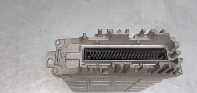 90464735 Opel