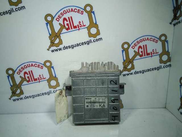 90464735 Opel
