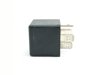 Rele De Bomba Electrica 90464760 OPEL