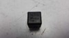 Rele De Bomba Electrica 90464760 OPEL