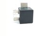 Rele De Bomba Electrica 90464760 OPEL