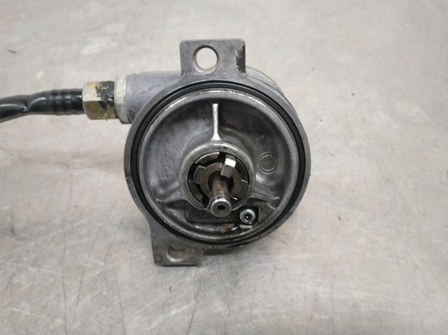 90466264 Opel