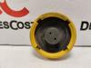 Tapa de depósito de agua 90467473 OPEL