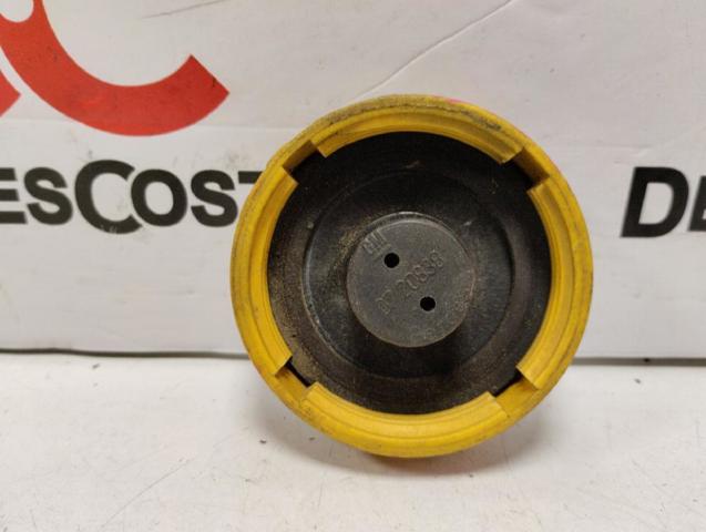 90467473 Opel