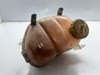 Tapón de expansión de refrigerante/anticongelante Opel Astra F69