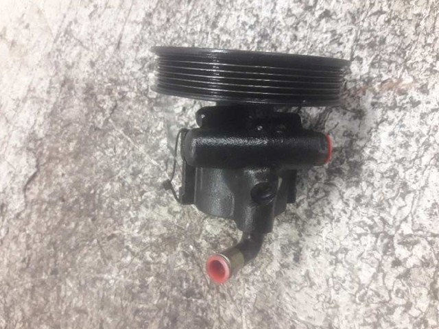 90468384 Bomba de dirección comprar Girona
