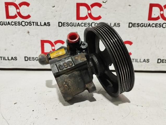 90468384 OPEL Bomba de dirección asistida  disponible Ourense