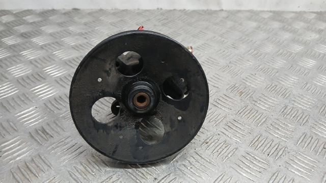 90468384 OPEL Bomba de dirección asistida  comprar en Lleida