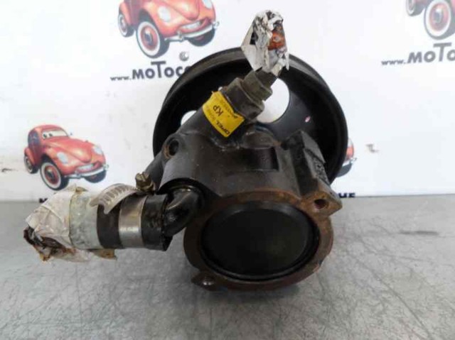 90468384 Opel