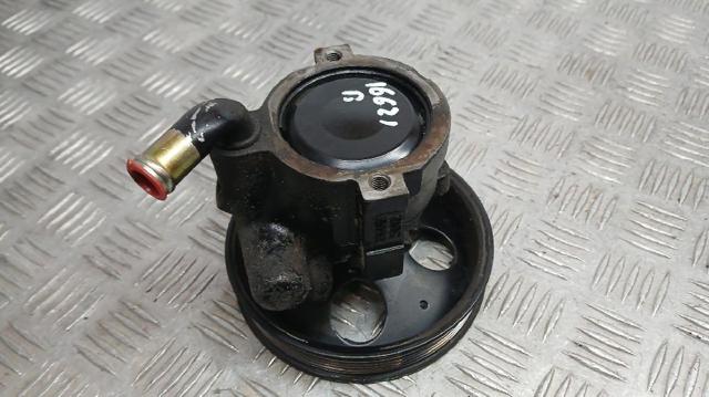 OPEL 90468384 Bomba de dirección  en stock Terrassa