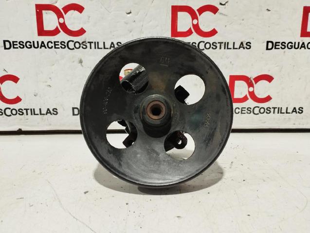 OPEL 90468384 Bomba de dirección asistida  comprar en Murcia