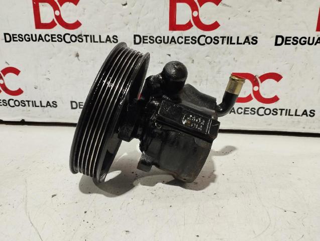 90468384 Bomba de dirección asistida  comprar en Pontevedra