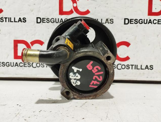 90468384 OPEL Bomba de dirección  en stock Huelva