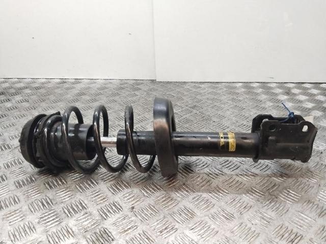90468554 Opel
