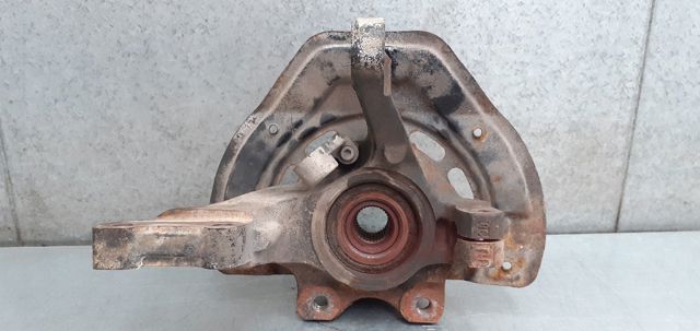 90468578 Opel