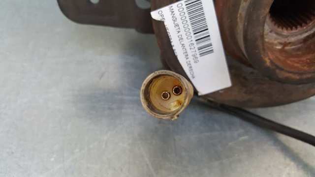 90468578 Opel