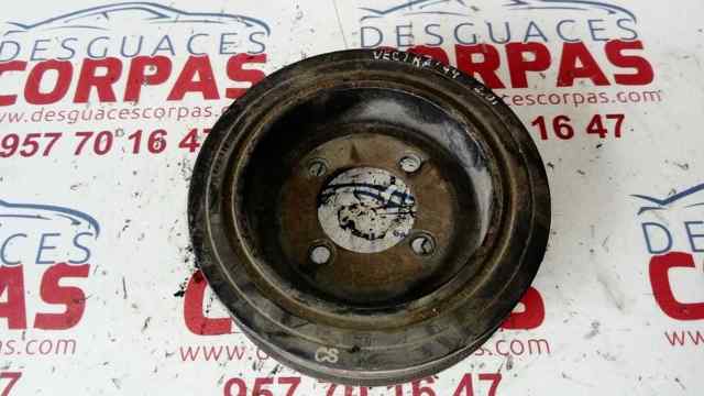 90469102 Opel