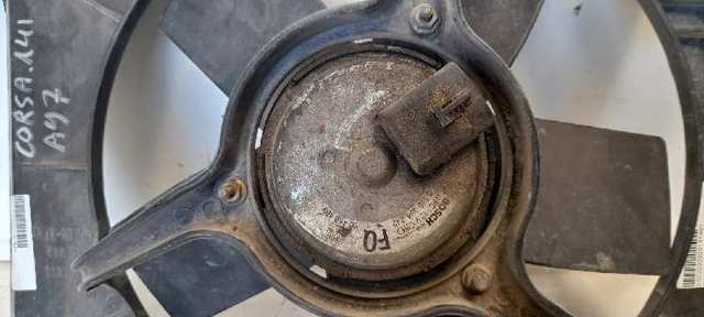 90469469 Opel