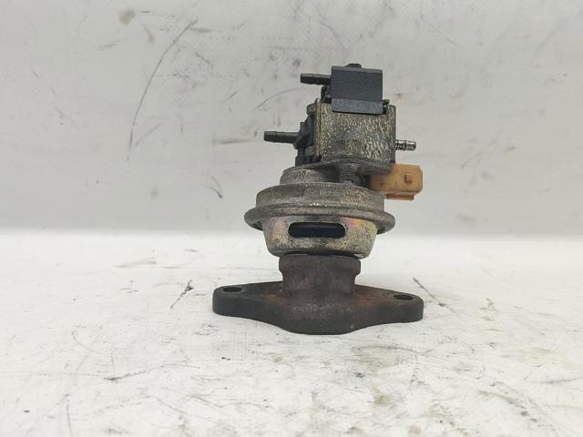 Comprar Válvula EGR de recirculación de gases Opel Calibra  85 a bajo precio
