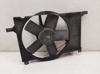 Ventilador, refrigeración motor 90469600 OPEL