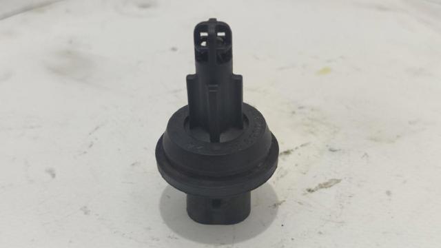 90470089 Opel